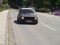 GTI Treffen 2007 20052972