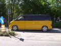 GTI Treffen 2007 20052974