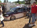 GTI Treffen 2007 20052984