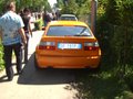 GTI Treffen 2007 20052985