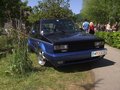 GTI Treffen 2007 20052986