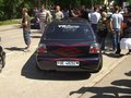 GTI Treffen 2007 20052987