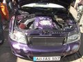 GTI Treffen 2007 20052988