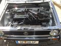 GTI Treffen 2007 20052989