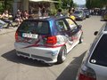 GTI Treffen 2007 20052991