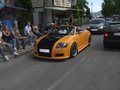 GTI Treffen 2007 20052992