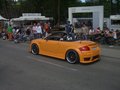 GTI Treffen 2007 20052993