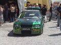 GTI Treffen 2007 20052994