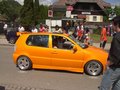 GTI Treffen 2007 20052995