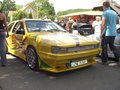 GTI Treffen 2007 20052996