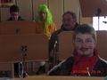 Fasching 2009 54545183