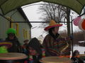 Fasching 2009 54545206