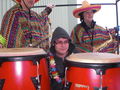 Fasching 2009 54545240