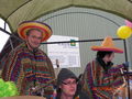 Fasching 2009 54545258