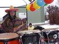 Fasching 2009 54545282