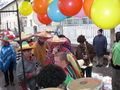 Fasching 2009 54545338