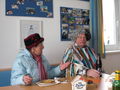 Fasching 2009 54545372