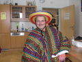 Fasching 2009 54545374