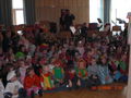 Fasching 2009 54545490