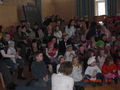 Fasching 2009 54545503