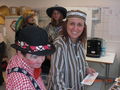 Fasching 2009 54545515