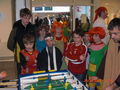 Fasching 2009 54545530