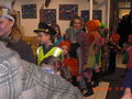 Fasching 2009 54545576