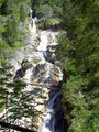 Wanderung Almbachklamm 23739022