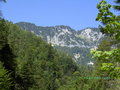 Wanderung Almbachklamm 23739831