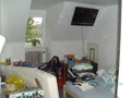 neue Wohnung 29538815