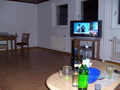 neue Wohnung 29538917