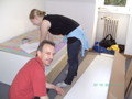 neue Wohnung 29538936