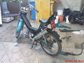 Mual`s Custom Bike 36148616