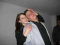 Tom & mei geb. feier...8.12.07 31092677