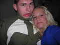 Tom & mei geb. feier...8.12.07 31092791