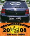 Wörtherseetour 2008 38666453