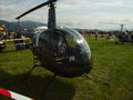 AirPower 09 62014233