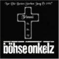 Böhse Onkelz 7356655