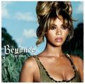 Beyonce  52879945