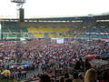 Robbie Williams Konzert in Wien 8935828