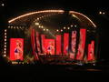 Robbie Williams Konzert in Wien 8935889