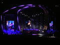 Robbie Williams Konzert in Wien 8936074