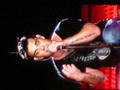 Robbie Williams Konzert in Wien 8936246