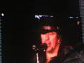 Bon Jovi Konzert in Linz 9111083