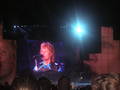 Bon Jovi Konzert in Linz 9111270