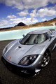 koenigsegg Supersport 30088980