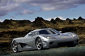 koenigsegg Supersport 30089009