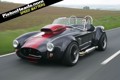 Weineck Ac Cobra 30753496