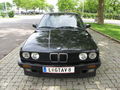 Mein E30  318 is 66994365