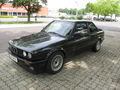 Mein E30  318 is 66994366